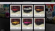 Benny's Original Motor Works